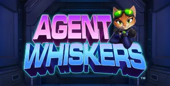 Agent Whiskers